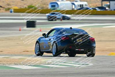 media/Nov-02-2025-Speed Ventures (Sun) [[61724e2e34]]/Black/Session 2/